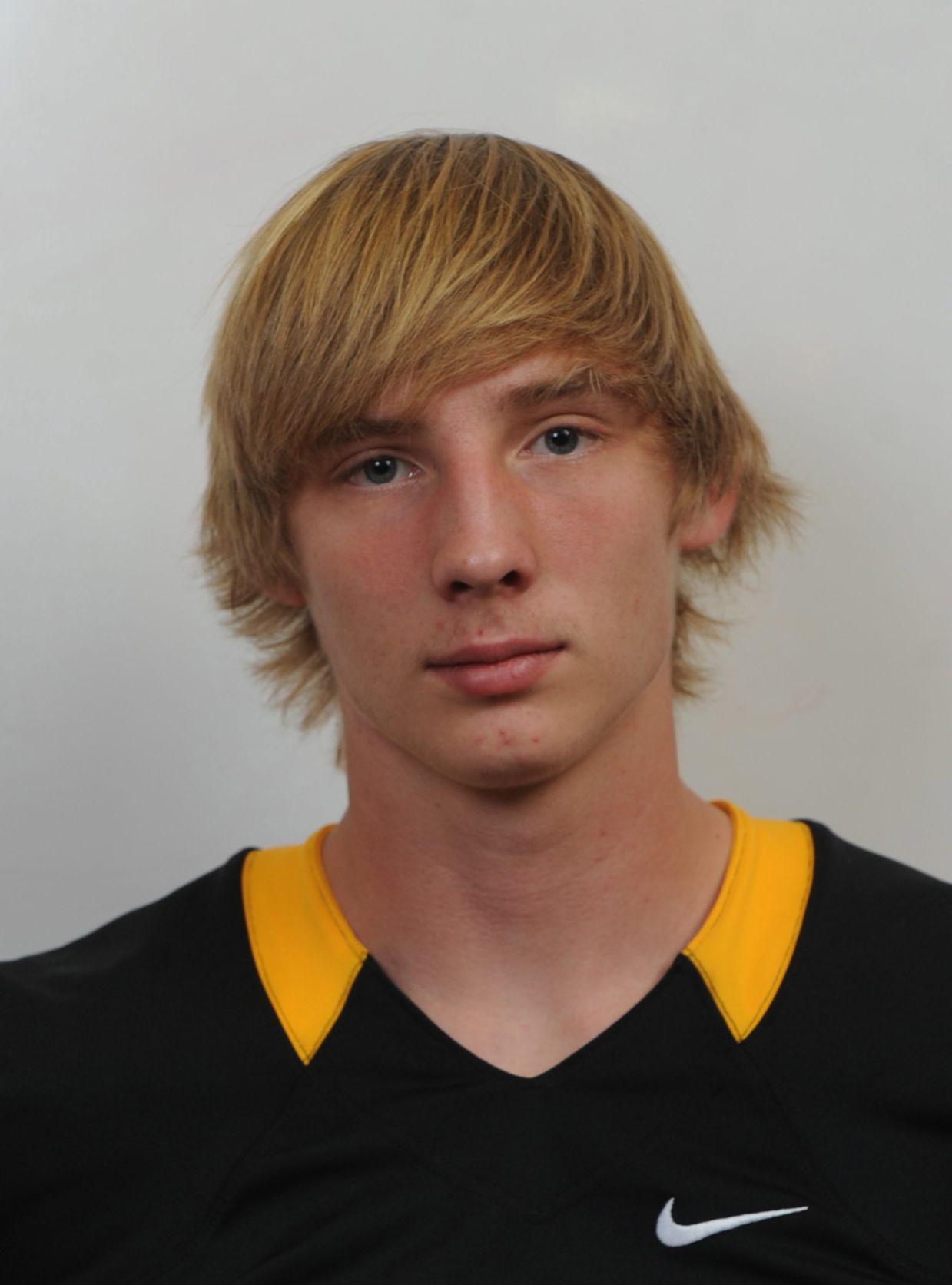 0114 SPT joshua barnes.jpg